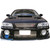 ModeloDrive FRP ZSPO Body Kit 4pc > Subaru Impreza (GC8) 1993-2001 > 5dr - image 14