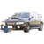 ModeloDrive FRP ZSPO Body Kit 4pc > Subaru Impreza (GC8) 1993-2001 > 5dr - image 15