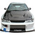 ModeloDrive FRP ZSPO Body Kit 4pc > Subaru Impreza (GC8) 1993-2001 > 5dr - image 17