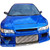 ModeloDrive FRP ZSPO Body Kit 4pc > Subaru Impreza (GC8) 1993-2001 > 5dr - image 18