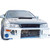 ModeloDrive FRP ZSPO Body Kit 4pc > Subaru Impreza (GC8) 1993-2001 > 5dr - image 11
