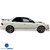 ModeloDrive FRP ZSPO Body Kit 4pc > Subaru Impreza (GC8) 1993-2001 > 5dr - image 36