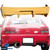 ModeloDrive FRP ZSPO Body Kit 4pc > Subaru Impreza (GC8) 1993-2001 > 5dr - image 54