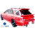 ModeloDrive FRP SYM Roof Spoiler Wing > Subaru Impreza (GC8) 1993-2001 > 5dr Wagon - image 6