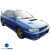 ModeloDrive FRP STi V5 Look Spoiler Wing /w LED > Subaru Impreza (GC8) 1993-2001 > 2/4dr - image 12