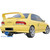 ModeloDrive FRP STi V5 Look Spoiler Wing /w LED > Subaru Impreza (GC8) 1993-2001 > 2/4dr - image 14