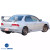 ModeloDrive FRP S201 Look Spoiler Wing > Subaru Impreza (GC8) 1993-2001 > 2/4dr - image 5