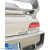 ModeloDrive FRP S201 Look Spoiler Wing > Subaru Impreza (GC8) 1993-2001 > 2/4dr - image 11