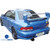 ModeloDrive FRP S201 Look Spoiler Wing > Subaru Impreza (GC8) 1993-2001 > 2/4dr - image 32