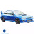 ModeloDrive FRP S201 Look Spoiler Wing > Subaru Impreza (GC8) 1993-2001 > 2/4dr - image 34