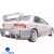 ModeloDrive FRP ING Body Kit 4pc > Subaru WRX 2004-2005 > 4dr Sedan - image 12