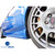 ModeloDrive FRP ING Body Kit 4pc > Subaru WRX 2004-2005 > 4dr Sedan - image 38