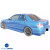 ModeloDrive FRP ING Body Kit 4pc > Subaru WRX 2004-2005 > 4dr Sedan - image 43