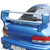 ModeloDrive FRP ING Body Kit 4pc > Subaru WRX 2004-2005 > 4dr Sedan - image 35
