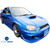 ModeloDrive FRP ING Body Kit 4pc > Subaru WRX 2006-2007 > 4dr Sedan - image 15