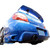 ModeloDrive FRP ING Body Kit 4pc > Subaru WRX 2006-2007 > 4dr Sedan - image 23
