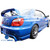 ModeloDrive FRP ING Body Kit 4pc > Subaru WRX 2006-2007 > 4dr Sedan - image 24