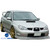 ModeloDrive FRP VAR Body Kit 5pc > Subaru WRX 2006-2007 > 4dr Sedan - image 2