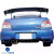 ModeloDrive FRP VAR Body Kit 5pc > Subaru WRX 2006-2007 > 4dr Sedan - image 24