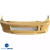 ModeloDrive FRP PDRI Front Bumper > Subaru WRX 2002-2003 > 4/5dr - image 12