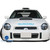 ModeloDrive FRP VAR ING Body Kit 4pc > Subaru WRX 2002-2003 > 4dr Sedan - image 5