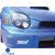 ModeloDrive FRP VAR ING Body Kit 4pc > Subaru WRX 2002-2003 > 4dr Sedan - image 22