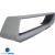 ModeloDrive FRP OER WRX Spoiler Wing w LED > Subaru WRX 2002-2007 > 4dr Sedan - image 12