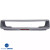 ModeloDrive FRP OER WRX Spoiler Wing w LED > Subaru WRX 2002-2007 > 4dr Sedan - image 15