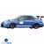 ModeloDrive FRP ZSPO Side Skirts > Subaru WRX 2002-2007 > 4/5dr - image 4