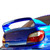 ModeloDrive FRP ZSPO Trunk Spoiler Wing > Subaru WRX 2002-2007 > 4dr Sedan - image 21