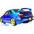 ModeloDrive FRP ZSPO Trunk Spoiler Wing > Subaru WRX 2002-2007 > 4dr Sedan - image 23