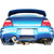 ModeloDrive FRP ZSPO Body Kit w Wing 5pc > Subaru WRX 2002-2003 > 4dr Sedan - image 17