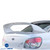 ModeloDrive FRP ZSPO Body Kit w Wing 5pc > Subaru WRX 2002-2003 > 4dr Sedan - image 19