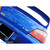 ModeloDrive FRP ZSPO Body Kit w Wing 5pc > Subaru WRX 2002-2003 > 4dr Sedan - image 36