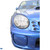 ModeloDrive FRP ZSPO Grille > Subaru WRX 2002-2003 > 4/5dr - image 5