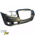 VSaero FRP BOME Front Bumper 1pc > Chrysler 300C 2005-2010 - image 26