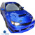 ModeloDrive FRP ING Body Kit 4pc > Subaru WRX STi GRB 2008-2011 - image 4