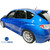 ModeloDrive FRP ING Body Kit 4pc > Subaru WRX STi GRB 2008-2011 - image 11
