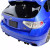 ModeloDrive FRP ING Body Kit 4pc > Subaru WRX STi GRB 2008-2011 - image 12