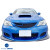 ModeloDrive FRP VAR V2 Hood > Subaru WRX (GH) 2008-2014 > 5dr Hatch - image 3