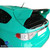 ModeloDrive FRP VAR Roof Spoiler Wing > Subaru WRX STi (GRB) 2008-2014 > 5dr Hatch - image 13