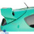 ModeloDrive FRP VAR Roof Spoiler Wing > Subaru WRX STi (GRB) 2008-2014 > 5dr Hatch - image 16