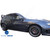 ModeloDrive FRP VAR Roof Spoiler Wing > Subaru WRX STi (GRB) 2008-2014 > 5dr Hatch - image 26