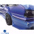 ModeloDrive FRP DMA Wide Body 40mm Fenders (rear) > Toyota Corolla AE86 1984-1987 > 3dr Hatch - image 5