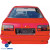 ModeloDrive FRP DMA Wide Body 40mm Fenders (rear) > Toyota Corolla AE86 1984-1987 > 2dr Coupe - image 7