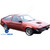 ModeloDrive FRP DMA D1 Wide Body 30mm Fenders Set > Toyota Corolla AE86 1984-1987 > 3dr Hatch - image 12