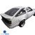 ModeloDrive FRP DMA D1 Wide Body 30mm Fenders Set > Toyota Corolla AE86 1984-1987 > 3dr Hatch - image 41