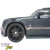 VSaero FRP BOME Side Skirts 2pc > Chrysler 300C 2005-2010 - image 3