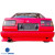 ModeloDrive FRP DMA D1 Wide Body 30mm Fenders Set > Toyota Corolla AE86 1984-1987 > 2dr Coupe - image 34