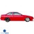 ModeloDrive FRP DMA D1 Wide Body 30mm Fenders Set > Toyota Corolla AE86 1984-1987 > 2dr Coupe - image 40